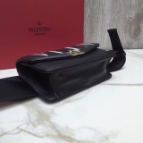 Borsa VLTN V2058 p500  20x12x5,5cm