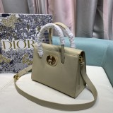 Borsa DIOR p750 30 Montaigne 9321  25x 19 x12cm