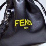 Borsa Fendi FD8337