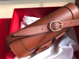 Borsa VLTN Modello 1011s