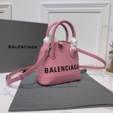 Borsa BLCp450  8074  18x15x8cm