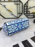 Dolce & Gabbana 33020419  size25X20X12