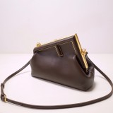 Borsa Fendi FD6350