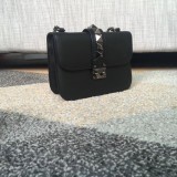 Borsa VLTN P550 2311 21x16x6cm