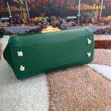 Dolce & Gabbana 40020419 size25.5x8.5x17cm