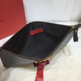 Borsa VLTN 20417400  V0001 30X20cm