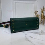 Borsa VLTN p850  Garavani VSLING V0015  30,5x23x14cm
