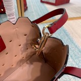 Borsa VLTN  Beehive  V2033s