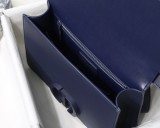 Borsa DIOR p630 M9030 Dior1947 24x17x8cm
