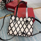 Borsa VLTN  Beehive  V2033s