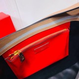 Borsa VLTNp850  50027 35x11x31cm