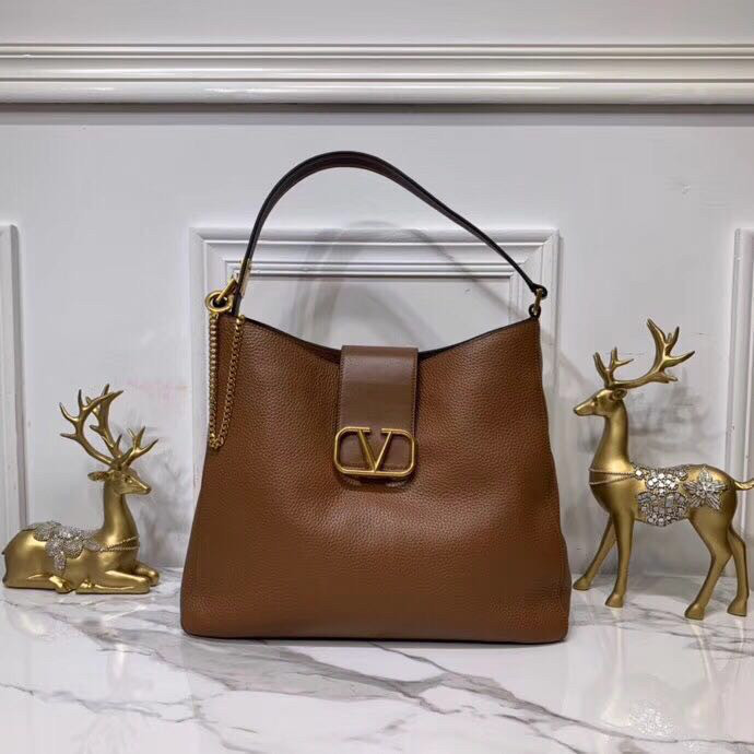 Borsa VLTNp850  50027 35x11x31cm