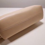 Borsa Fendi FD6251