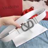 Cintura Valentino 4cm