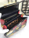 Dolce & Gabbana 45020419 size24x13x19