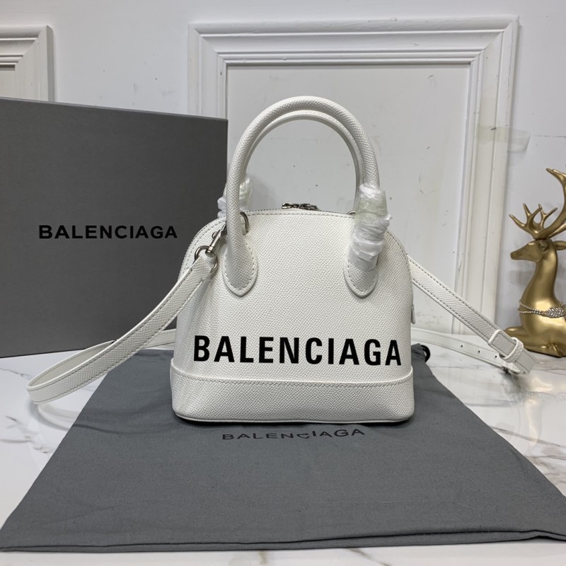 Borsa BLCp450  8074  18x15x8cm