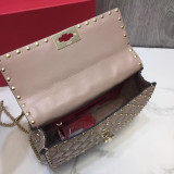 Borsa VLTN750  V0122  24x6,5x16cm