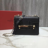 Borsa VLTN V0088 p750 21x14,5x8cm