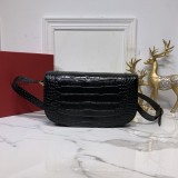 Borsa VLTN MAXI V0030 p780 26,5x9x15cm