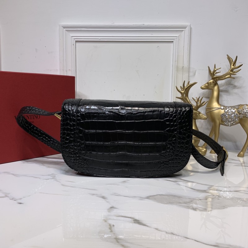 Borsa VLTN MAXI V0030 p780 26,5x9x15cm