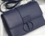 Borsa DIOR p630 M9030 Dior1947 24x17x8cm