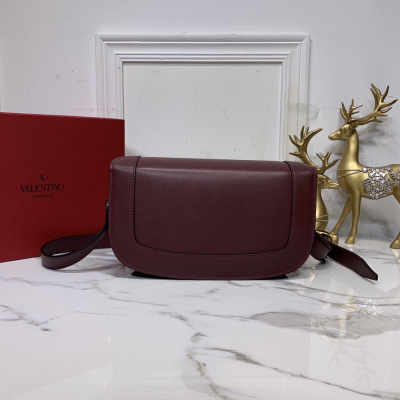 Borsa VLTN MAXI V0030 p780 26,5x9x15cm