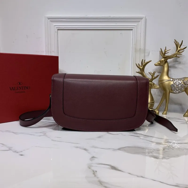 Borsa VLTN MAXI V0030 p780 26,5x9x15cm
