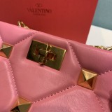 Borsa VLTNp750  0097S  21x 17x 14cm