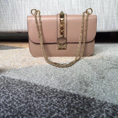 Borsa VLTN 2312  p600  27x17x8cm