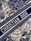 Dior Book Tote 36cm e 41cm28