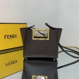 Fendi Way  3118