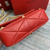 Borsa VLTNp850V V2060L  30x20x12cm