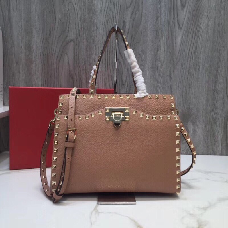 Borsa VLTN V6500 p790  26x21x13 cm
