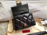 Borsa Vltn 0720S  mini