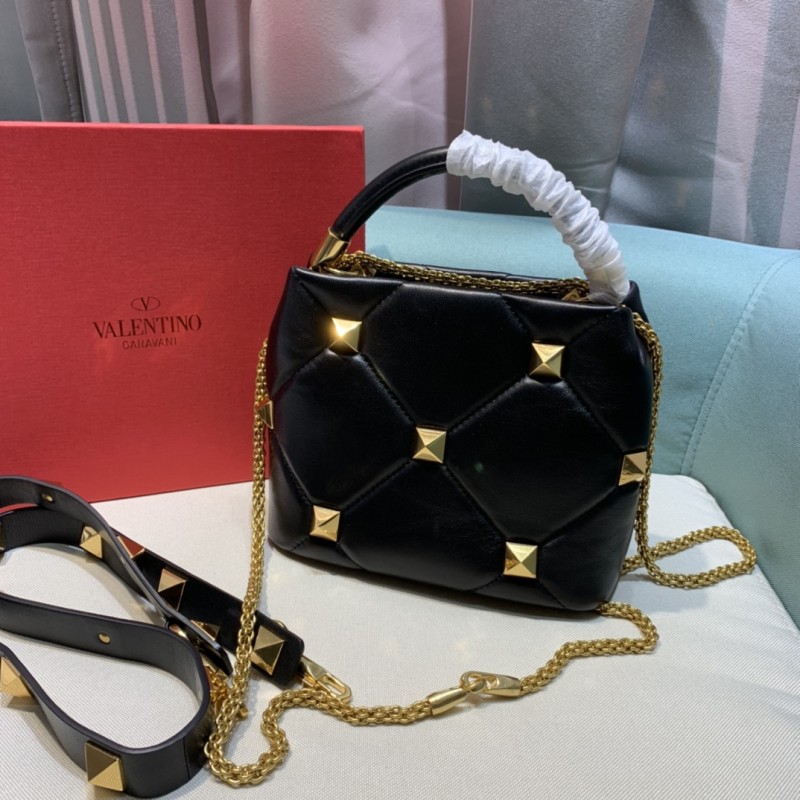 Borsa VLTNp750  0097S  21x 17x 14cm