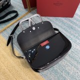 Borsa VLTN MAXI V0030 p780 26,5x9x15cm