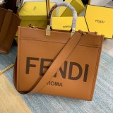 Borsa FENDI sunshine P950 1521  36X17X31cm