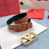 Cintura Valentino 4cm