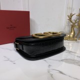 Borsa VLTN MAXI V0030 p780 26,5x9x15cm