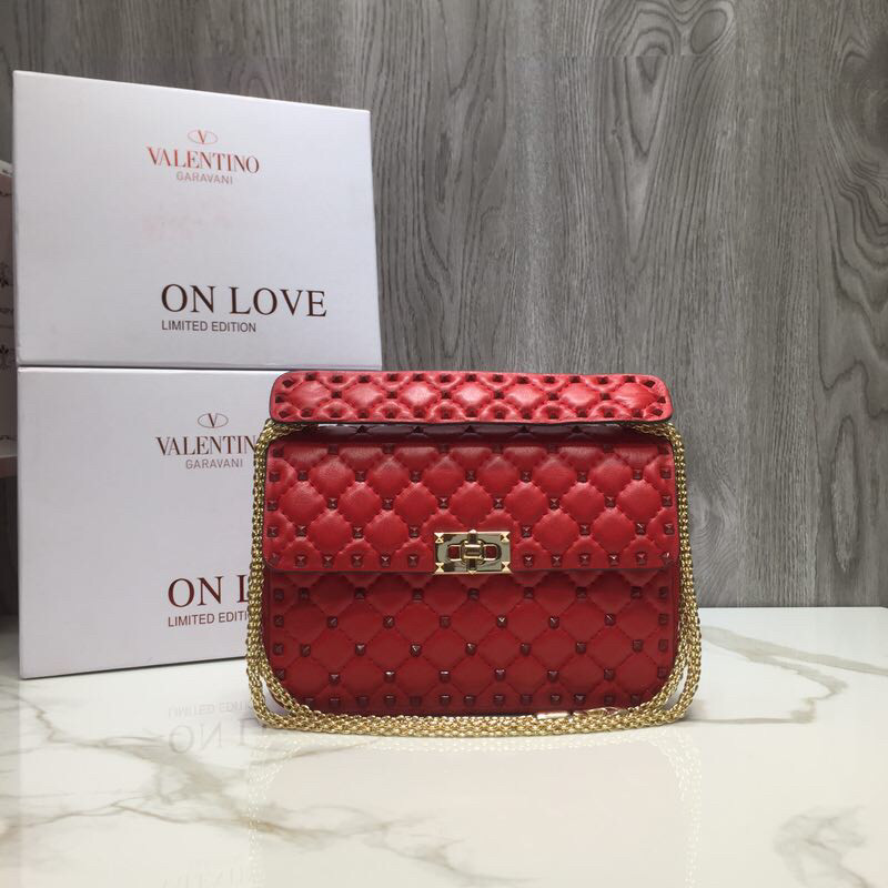 Borsa VLTN750  V0122  24x6,5x16cm