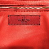 Borsa VLTN 20417850 Garavani Rockstud Spike V0121  30x21,5x8,5cm