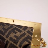 Borsa Fendi FD6350