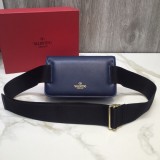Borsa VLTN V2058 p500  20x12x5,5cm