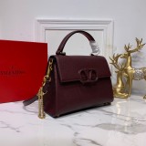 Borsa VLTN p750  VSLING V0025 25 x 17x 12cm