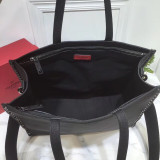 Borsa VLTN V0970 p860 40x15x32,5cm
