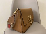 Borsa VLTN  VRING  0888