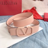 Cintura Valentino 4cm