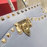 Borsa VLTN V6500 p850  26x21x13 cm
