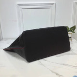 Borsa VLTNp700 V0066  57x 32x 20cm