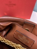 Borsa VLTNp750  0097S  21x 17x 14cm